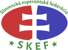 Slovenská esperantská federácia