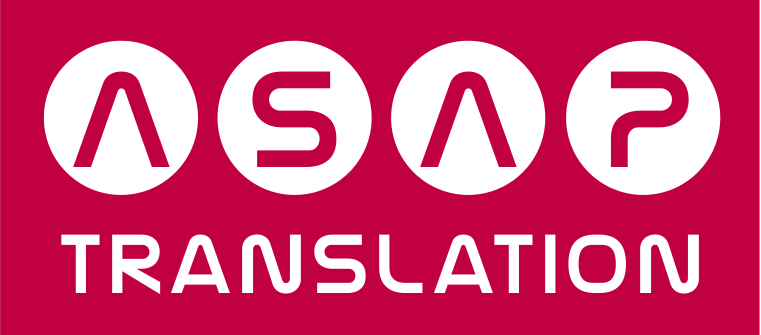 ASAP-translation.com
