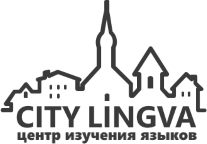 City Lingva