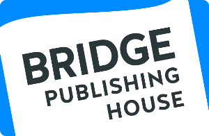 Bridge Publishing House