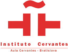 Instituto Cervantes v Bratislave