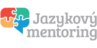 Jazykový mentoring