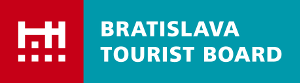 Bratislavská organizácia cestovného ruchu