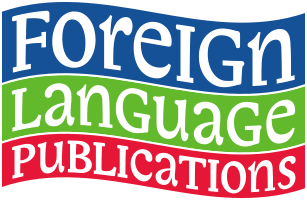 Foreign Language Publications