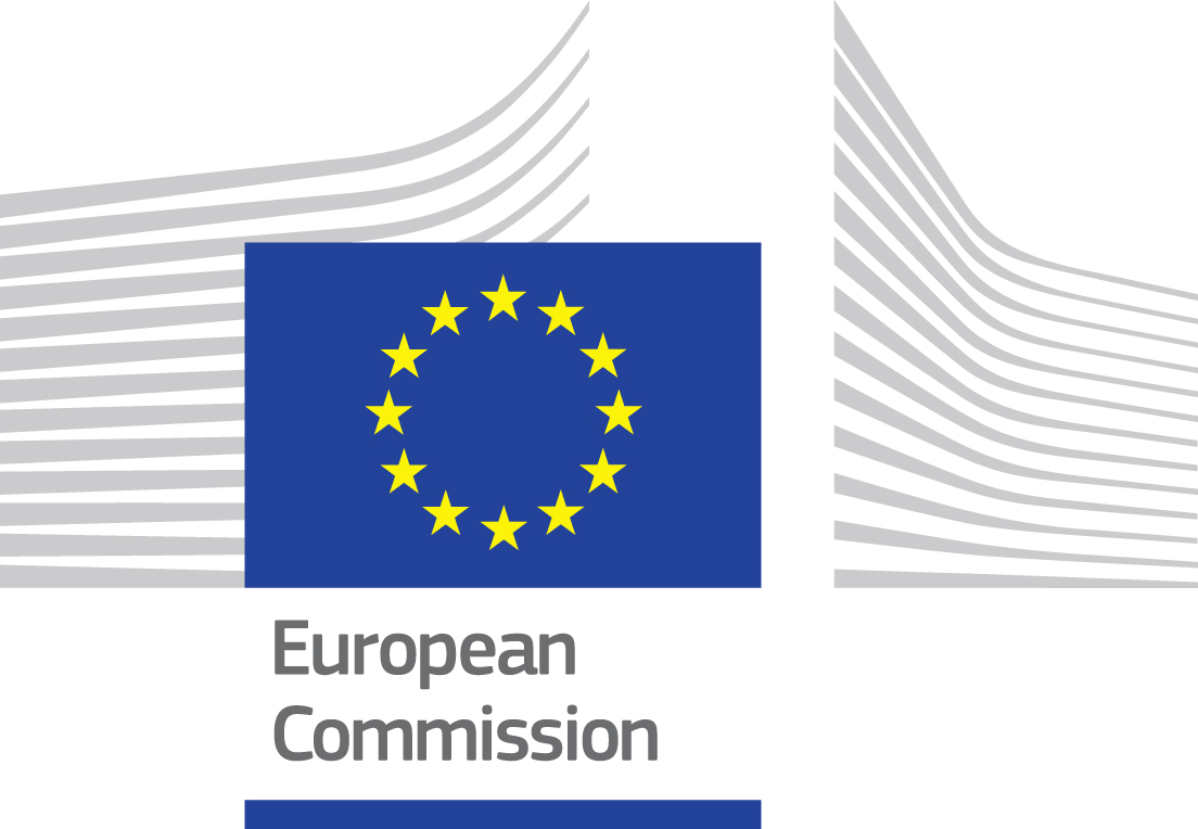 Eŭropa komisiono