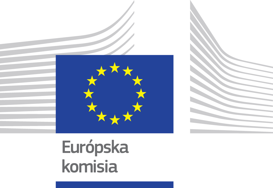 Európska komisia