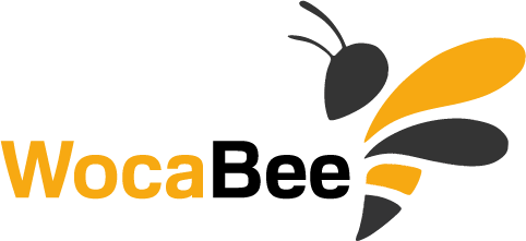 WocaBee