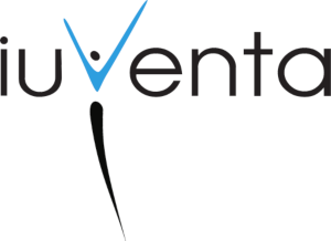 IUVENTA