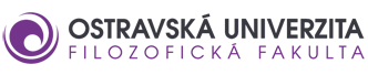 Ostravska univerzita – Filozofická fakulta