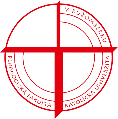 Pedagogická fakulta – Katolícka univerzita v Ružomberku