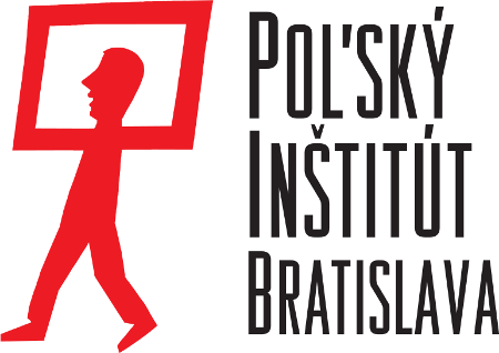 Poľský inštitút v Bratislave