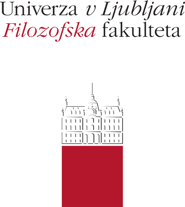 Filozofska fakulteta Univerze v Ljubljani