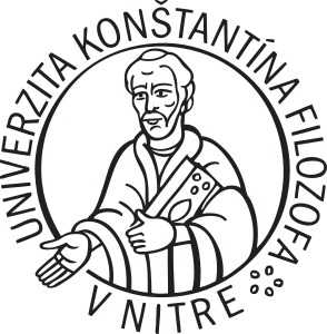 Universitato de Konstanteno la Filozofo en Nitra