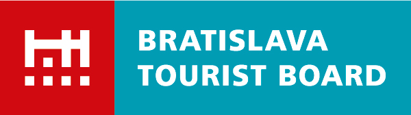 Bratislava Tourist Board