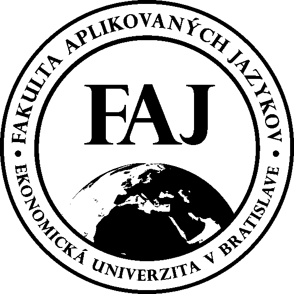 Fakulta aplikovaných jazykov