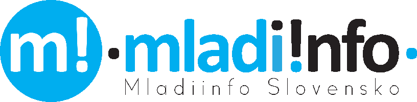 Mladiinfo