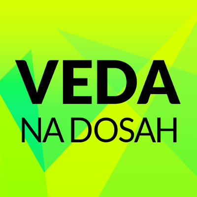 Veda na dosah